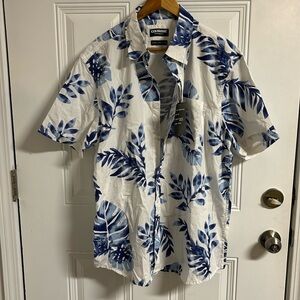 Men’s 2XL Courage Clothing USA 🇺🇸 with tag 🏷️.